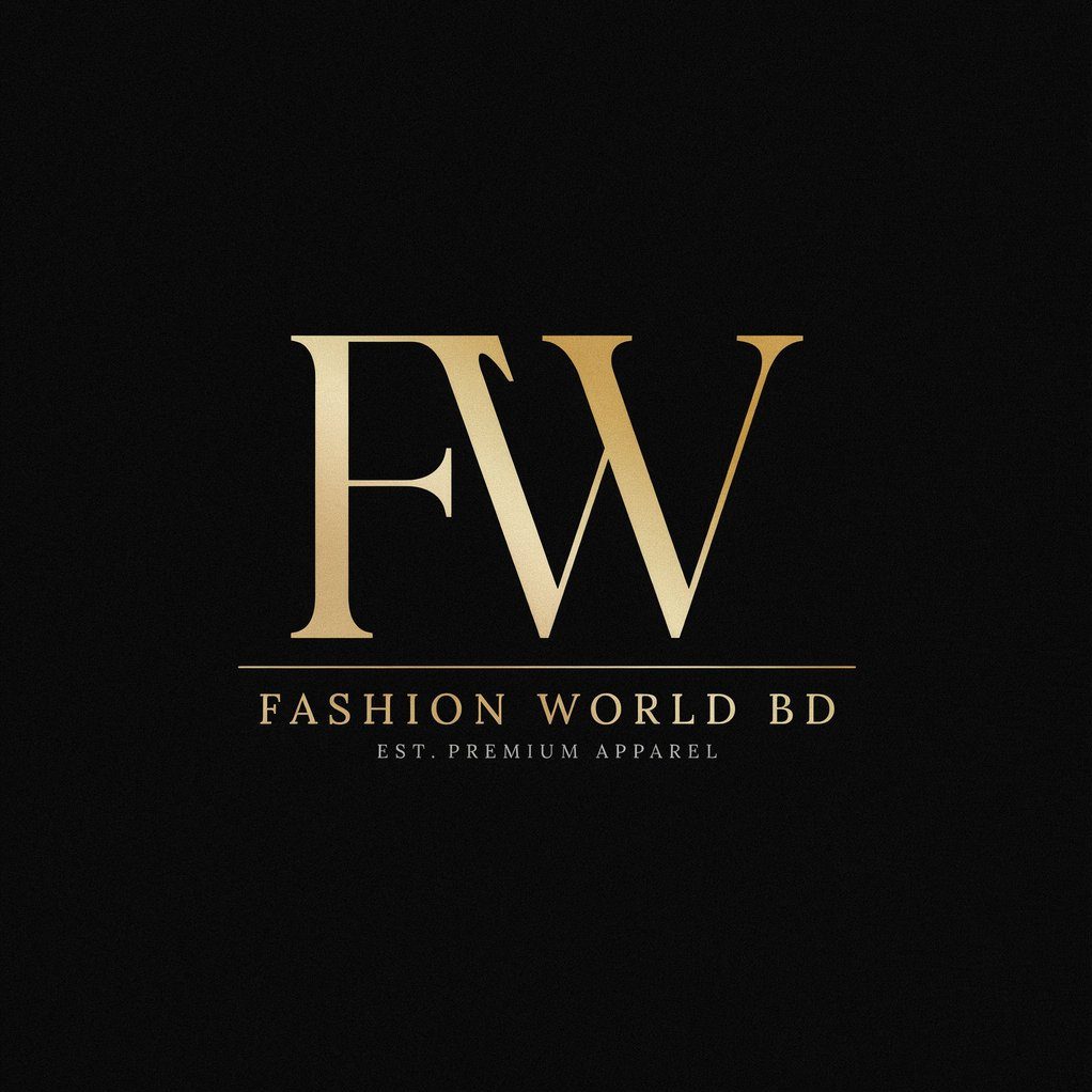Fashion World BD